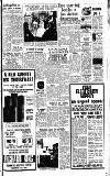 Torbay Express and South Devon Echo Monday 14 December 1970 Page 5