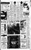 Torbay Express and South Devon Echo Monday 14 December 1970 Page 7