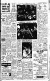 Torbay Express and South Devon Echo Tuesday 15 December 1970 Page 3