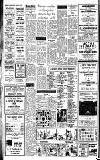 Torbay Express and South Devon Echo Tuesday 15 December 1970 Page 4