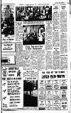 Torbay Express and South Devon Echo Tuesday 15 December 1970 Page 5