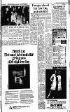 Torbay Express and South Devon Echo Tuesday 15 December 1970 Page 7