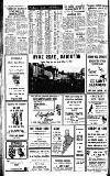 Torbay Express and South Devon Echo Tuesday 15 December 1970 Page 8