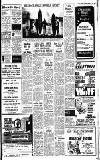 Torbay Express and South Devon Echo Tuesday 15 December 1970 Page 9