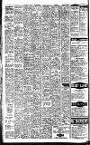 Torbay Express and South Devon Echo Tuesday 22 December 1970 Page 2