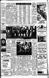 Torbay Express and South Devon Echo Tuesday 22 December 1970 Page 3