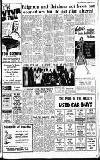 Torbay Express and South Devon Echo Tuesday 22 December 1970 Page 5