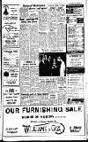 Torbay Express and South Devon Echo Tuesday 22 December 1970 Page 7