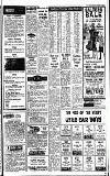 Torbay Express and South Devon Echo Wednesday 30 December 1970 Page 3