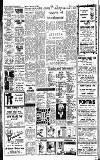 Torbay Express and South Devon Echo Wednesday 30 December 1970 Page 6