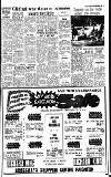 Torbay Express and South Devon Echo Wednesday 30 December 1970 Page 9