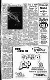 Torbay Express and South Devon Echo Wednesday 30 December 1970 Page 10