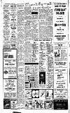 Torbay Express and South Devon Echo Tuesday 02 November 1971 Page 4