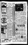 Torbay Express and South Devon Echo Tuesday 02 November 1971 Page 5