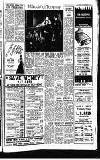 Torbay Express and South Devon Echo Tuesday 02 November 1971 Page 7