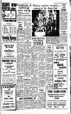 Torbay Express and South Devon Echo Wednesday 03 November 1971 Page 7
