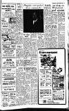 Torbay Express and South Devon Echo Thursday 04 November 1971 Page 4