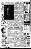 Torbay Express and South Devon Echo Thursday 04 November 1971 Page 5