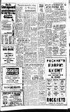 Torbay Express and South Devon Echo Thursday 04 November 1971 Page 7