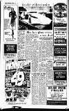 Torbay Express and South Devon Echo Thursday 04 November 1971 Page 8