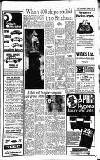 Torbay Express and South Devon Echo Thursday 04 November 1971 Page 9