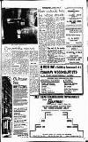 Torbay Express and South Devon Echo Thursday 04 November 1971 Page 10