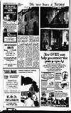 Torbay Express and South Devon Echo Thursday 04 November 1971 Page 11