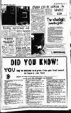 Torbay Express and South Devon Echo Thursday 04 November 1971 Page 12