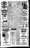 Torbay Express and South Devon Echo Friday 05 November 1971 Page 7