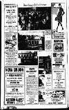 Torbay Express and South Devon Echo Friday 05 November 1971 Page 8