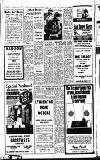 Torbay Express and South Devon Echo Friday 05 November 1971 Page 9