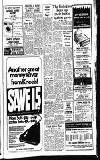 Torbay Express and South Devon Echo Friday 05 November 1971 Page 10