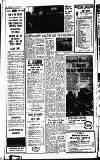 Torbay Express and South Devon Echo Friday 05 November 1971 Page 11