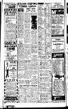 Torbay Express and South Devon Echo Friday 05 November 1971 Page 12