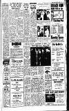 Torbay Express and South Devon Echo Saturday 06 November 1971 Page 2