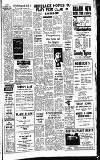 Torbay Express and South Devon Echo Monday 08 November 1971 Page 2