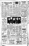 Torbay Express and South Devon Echo Monday 08 November 1971 Page 4