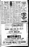 Torbay Express and South Devon Echo Monday 08 November 1971 Page 5