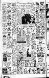 Torbay Express and South Devon Echo Monday 08 November 1971 Page 9