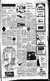 Torbay Express and South Devon Echo Monday 08 November 1971 Page 11