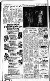 Torbay Express and South Devon Echo Tuesday 09 November 1971 Page 3