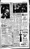 Torbay Express and South Devon Echo Tuesday 09 November 1971 Page 4
