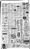 Torbay Express and South Devon Echo Tuesday 09 November 1971 Page 5