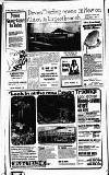 Torbay Express and South Devon Echo Tuesday 09 November 1971 Page 6