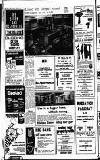 Torbay Express and South Devon Echo Tuesday 09 November 1971 Page 8