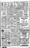 Torbay Express and South Devon Echo Wednesday 10 November 1971 Page 3