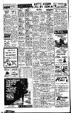 Torbay Express and South Devon Echo Wednesday 10 November 1971 Page 7