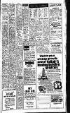 Torbay Express and South Devon Echo Thursday 11 November 1971 Page 2