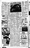 Torbay Express and South Devon Echo Thursday 11 November 1971 Page 3