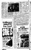 Torbay Express and South Devon Echo Thursday 11 November 1971 Page 6